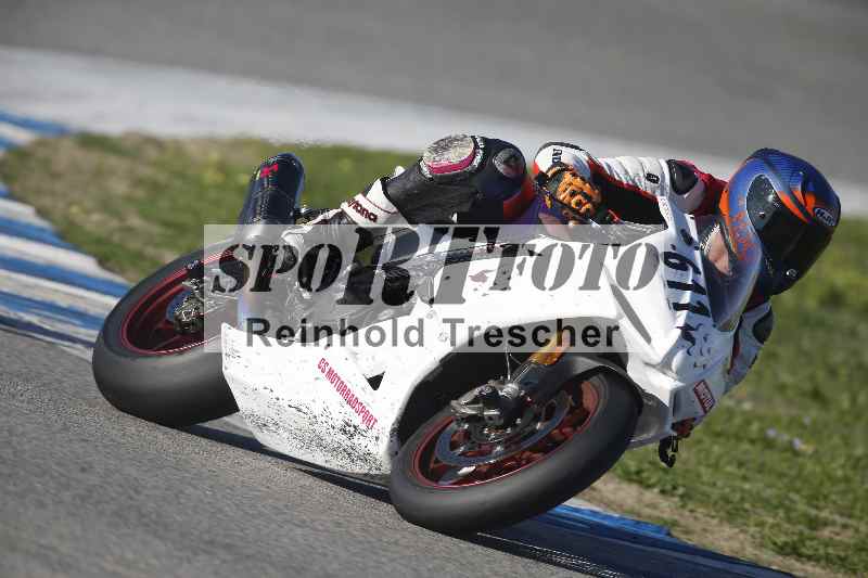 /Archiv-2024/01 26.-28.01.2024 Moto Center Thun Jerez/Gruppe rot-red/611